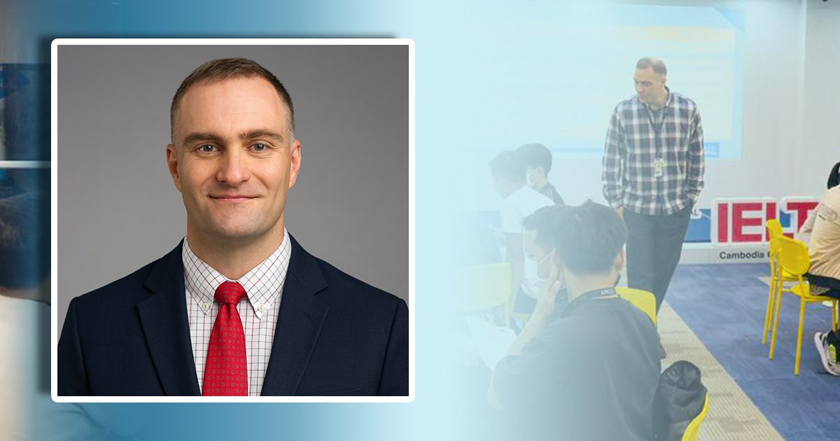 Brian-Cook-a-main-CELTA-course-tutor.